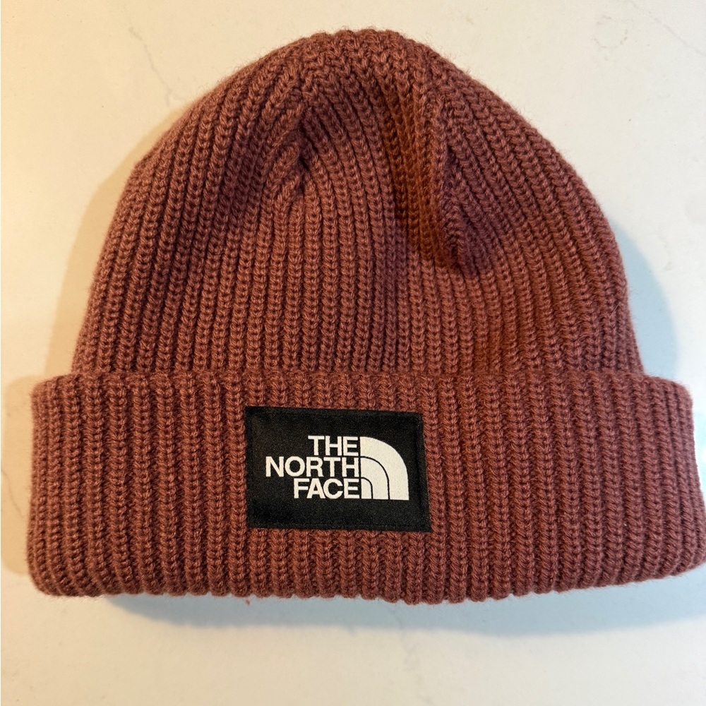 The North Face Unisex Beanie